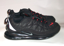 Nike Airmax MX-720-818 Mens