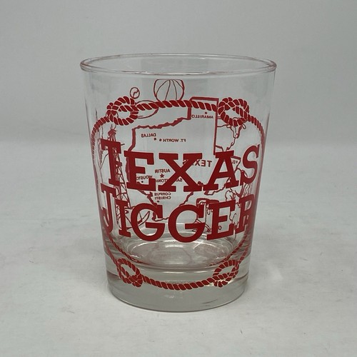 Retro novelty texas - retro,
