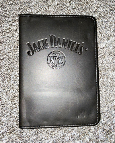 Jack daniels old - daniels, 7