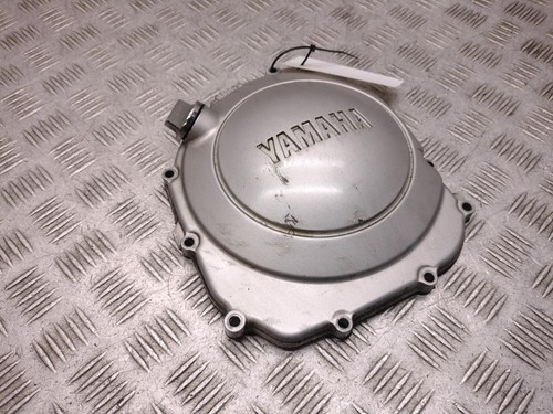 2000 yamaha yzf 600 - yamaha,