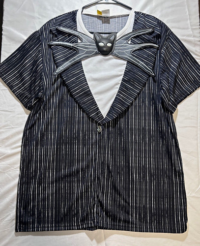 Spirit jack skellington - spirit,