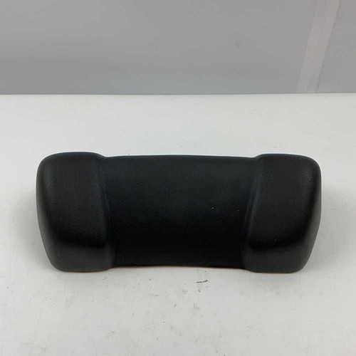 Givi e95 backrest for - e95, v46