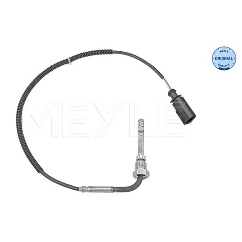 Fits meyle 114 - 114, sensor