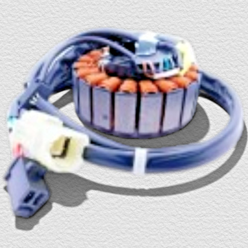 Honda genuine 31220 get - honda, 31220-get-003