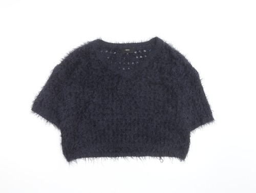 Next women navy - women, fluffy