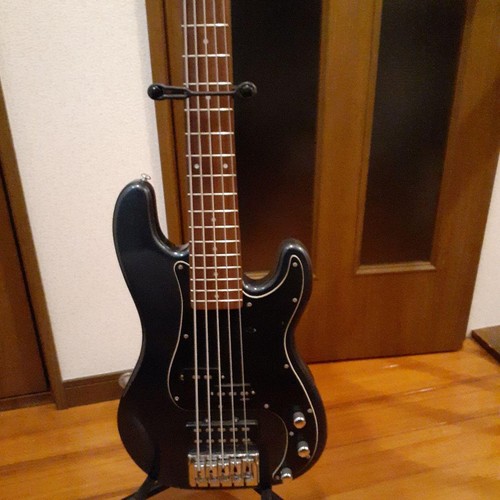 Schecter diamond series - schecter,