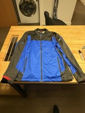 Mizuno Warmalite Tri-Lite Golf