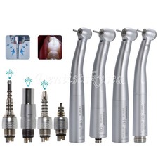 COXO Dental High Speed Fiber