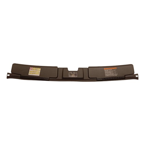 Mazda mx5 sun visor mk3 - mazda,