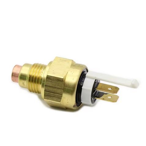 Radiator fan switch yamaha - switch,