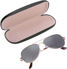 Rear View Mirror Sunglasses