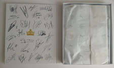 Manchester City Historic