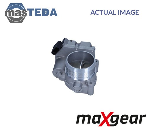 0103 control flap air - flap,