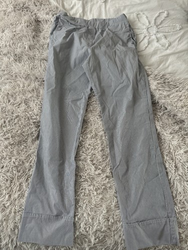 Peruzzi stripped capri - peruzzi,