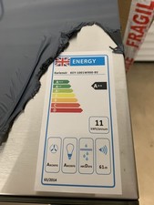 Karienvir Cooker Hood 90cm