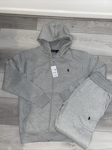 Ralph lauren grey men - ralph, full
