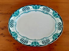 Large Vintage Keeling & Co