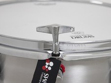 Ludwig P41 Standard Drum Key
