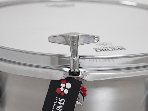 Ludwig p41 standard - ludwig,