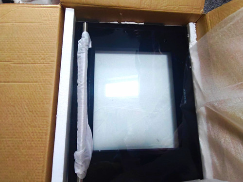 New oven door for - , hisense