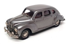 Lansdowne 1/43 Scale LDM26 -