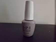 OPI Gel Nail Polish 100%