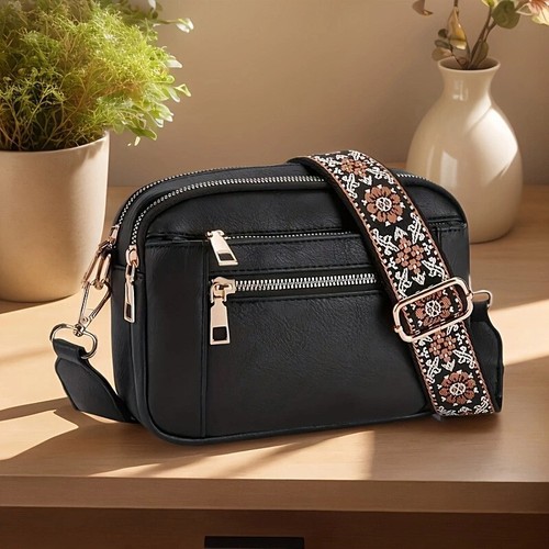 Women shoulder bag - women,
