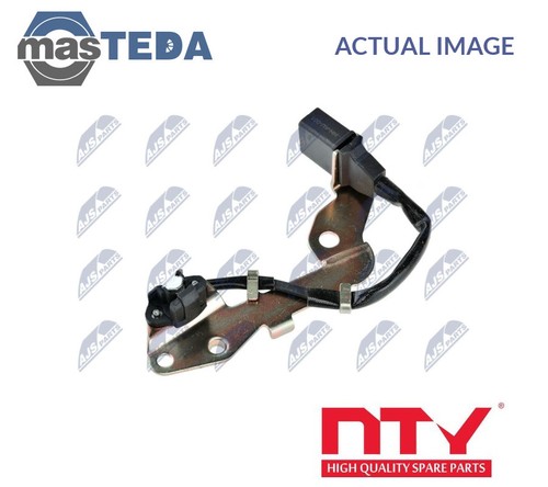 Ecp 001 camshaft position - ecp-au-001,
