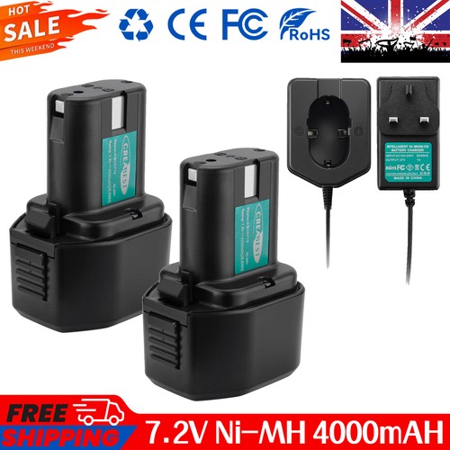 For hitachi eb712s eb714s - for,