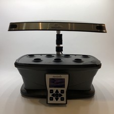 AeroGarden Ultra LED Indoor