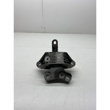 Astra J VXR Engine mount GTC