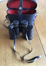 Pathescope 20x50 Coated