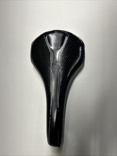 Bontrager Evoke RXL Carbon