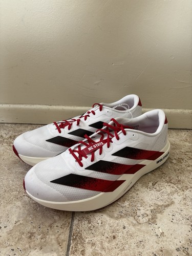 Adidas adizero evo - adidas,
