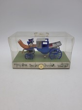 Brumm Historical 1/43, No.6