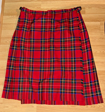 James Pringle Weavers Scottish