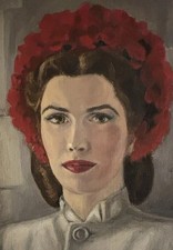 Vintage ( Art Deco/ Antique