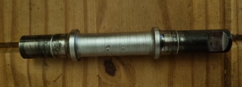Vintage leigh industries - vintage,