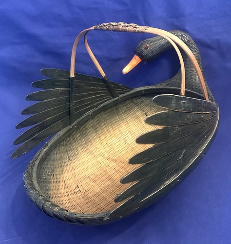 Beautiful vintage decorative