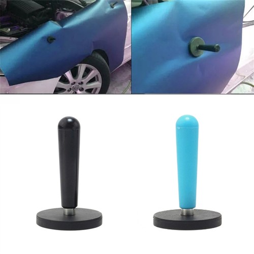 Neodymium rubber coated - rubber,