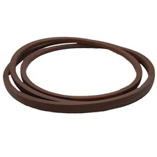 Fits simplicity 1691014 - simplicity, 12hp