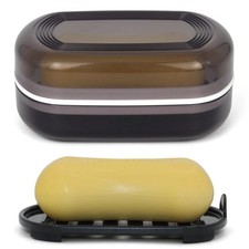 Soap Container Box Durable