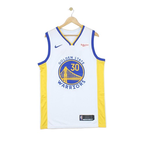 Nike golden state basketball - state,