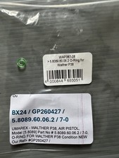 Spare part for - part,