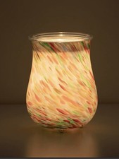 scentsy wax warmer .uk plug