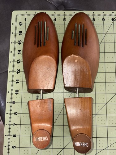 Vintage chernin wooden - vintage,