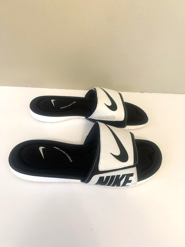 Nike benassi solarsoft - nike,