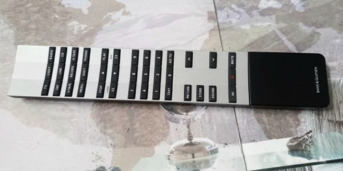 Bang olufsen o - olufsen, beolink
