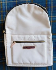 Jean Paul Gaultier parfums