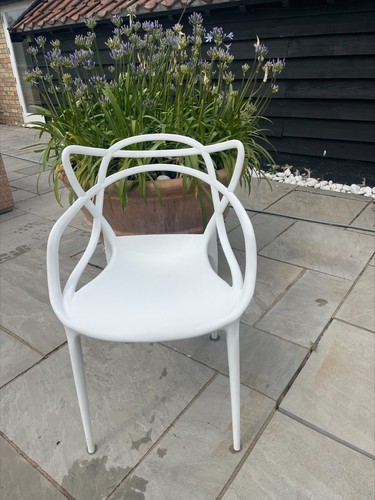 Stunning chair - stunning,